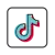 Tiktok judaisme azur Tiktok judaisme azur