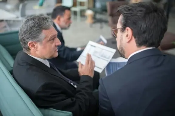 réseau fiable d’entreprises, réseau fiable d’entreprises lausanne