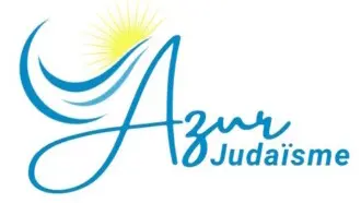 Judaïsme Azur Suisse – guide casher et communautaire Judaïsme Azur Suisse – guide casher et communautaire