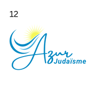 Icône de l'application