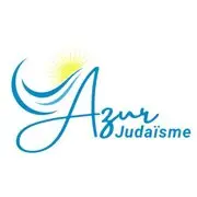Judaisme Azur