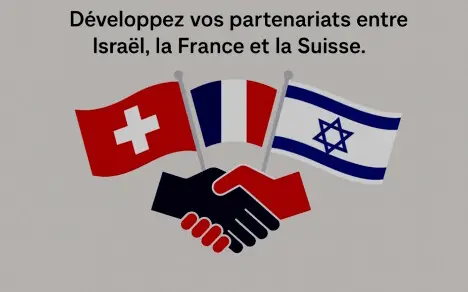 contact marketing judaisme azur 