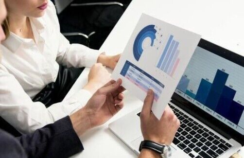 Formules d’annonces Judaïsme Azur Suisse