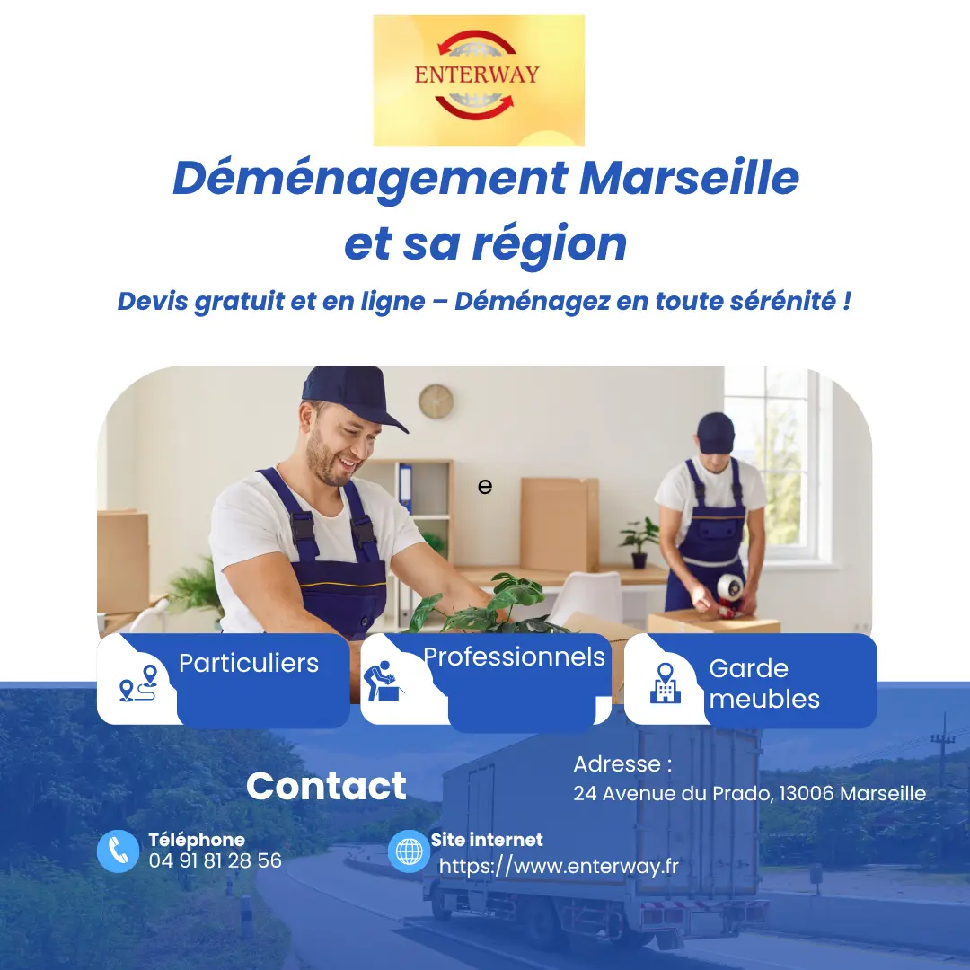 Publicité digitale Israël francophones