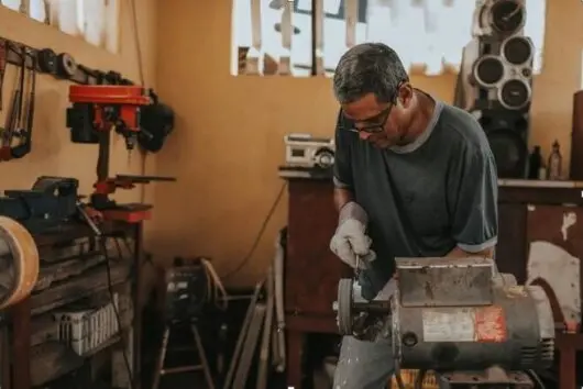 Artisan partenaire Judaïsme Azur