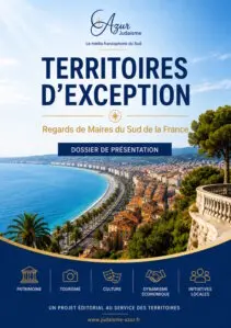 Dossier presentation territoire exception 