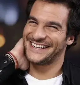 Amir Haddad