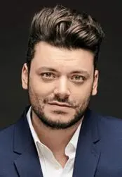 Kev Adams Kev Adams