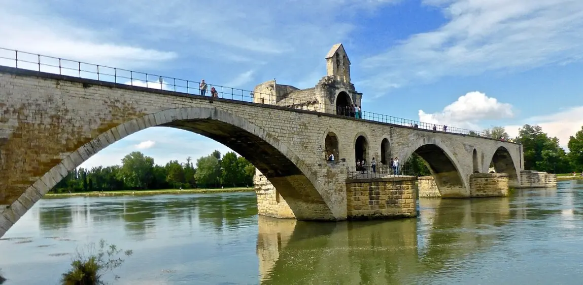 Avignon judaisme azur Avignon judaisme azur