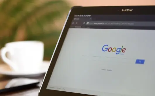 marketting seo sud de france 