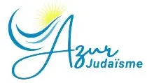 Judaisme Azur