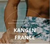 golden book judaisme azur 