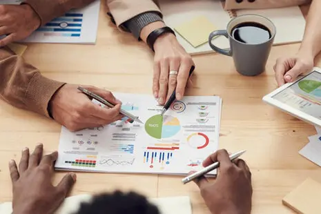  booster le commerce juif du Sud de la France