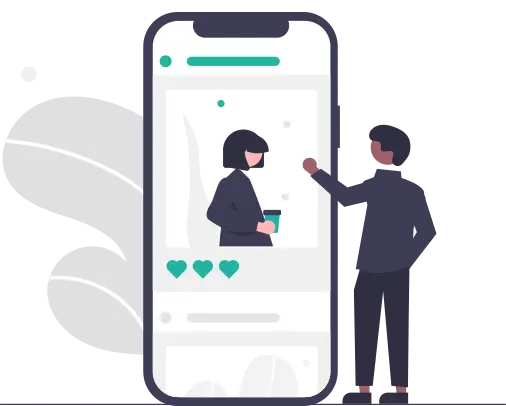 Gérer vos réseaux sociaux Gérer vos réseaux sociaux