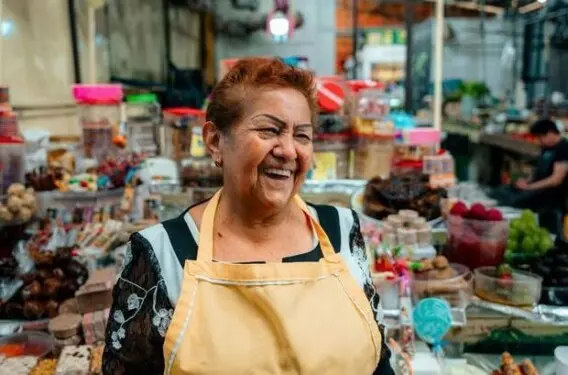 commerçant juif Suisse romande dans l’annuaire Judaïsme Azur