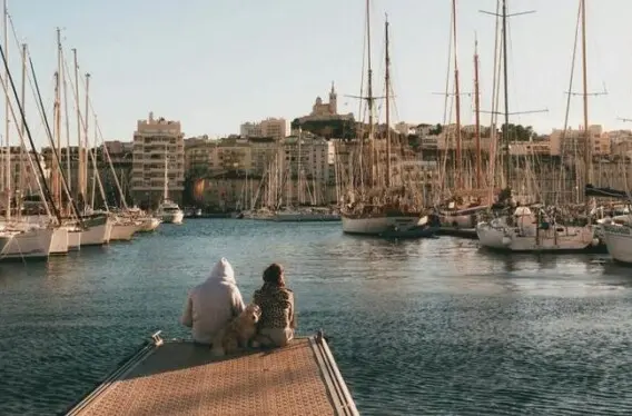 Destination casher Côte d’Azur – Judaïsme Azur Suisse