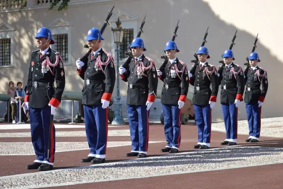 Lien communautaire entre Suisse romande et Sud de la France
