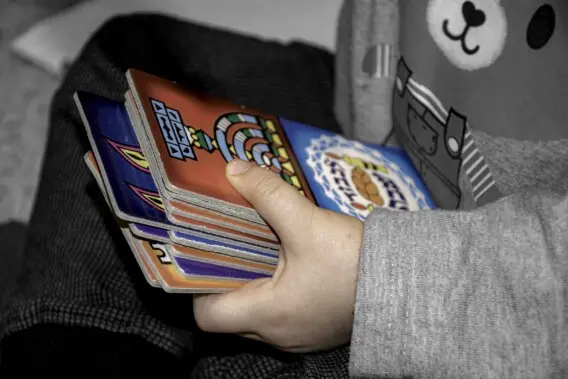 Traditions et culture juive à Monaco<br />