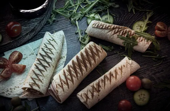 Restaurants et commerces casher à Monaco<br />