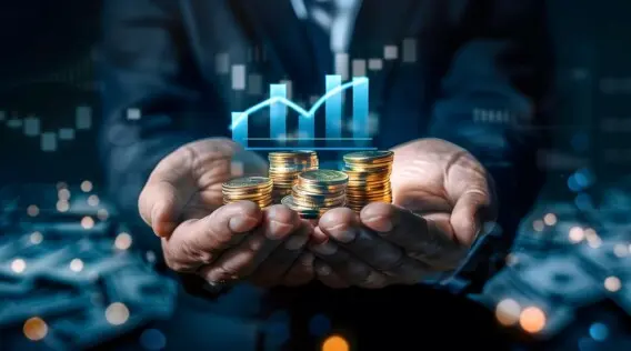 Développement économique et commerces juifs à Monaco<br />