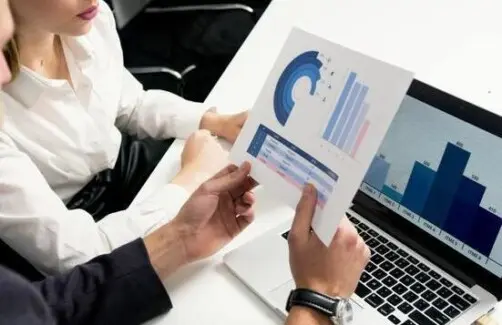 Formules d’annonces Judaïsme Azur Suisse