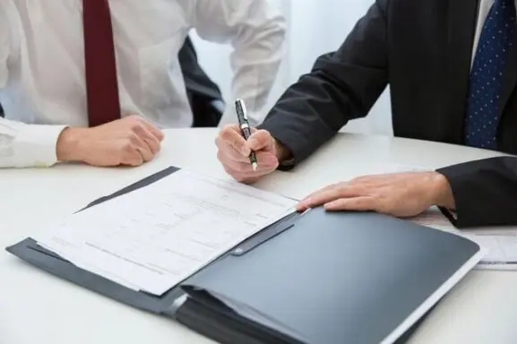 Partenariats économiques entre Monaco et la Côte d’Azur<br />