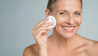 Eau Kangen eau naturelle 
