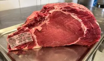 Boucherie Casher à Juan-les-Pins 