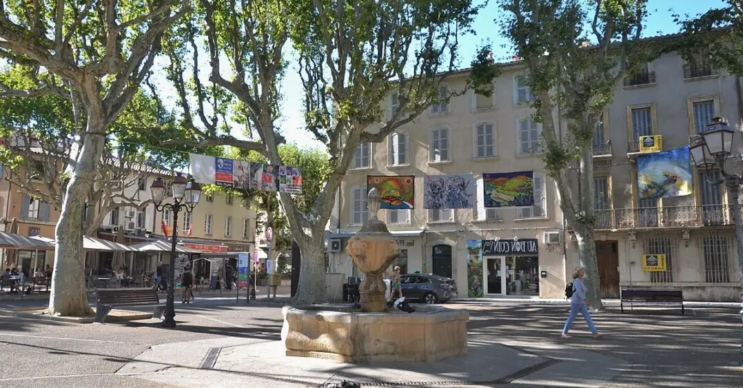 carpentras judaisme azur carpentras judaisme azur