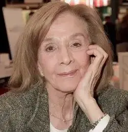 Gisele halimi