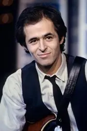 Jean-Jacques Goldman
