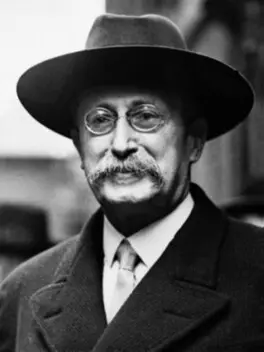 Léon Blum