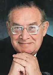 Léon Zitrone Léon Zitrone