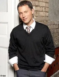 Marc-Olivier Fogiel