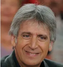 Yves Duteil