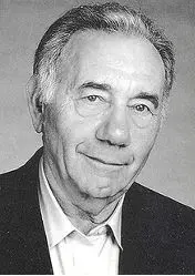Francis Lemarque