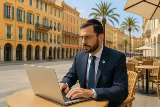 vacances professionnelles sud de france