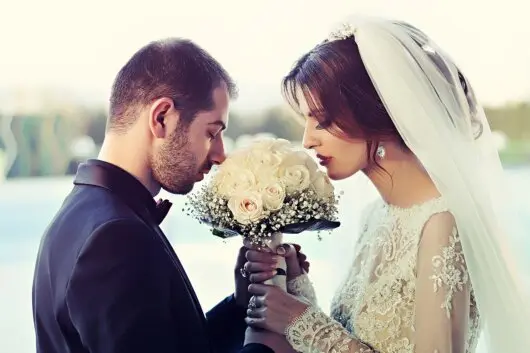 mariage juif sud de france