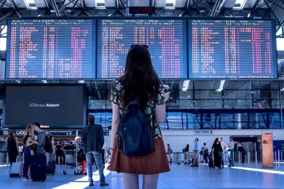 Booster le marketing Booster le marketing judaisme azur